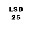 Гашиш Cannabis unnd3r