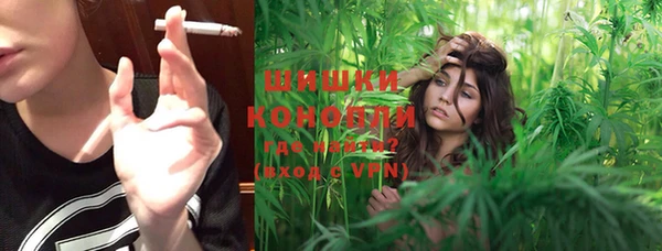 эйфоретик Новозыбков